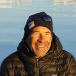 Photo de profil de François