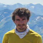 Photo de profil de Simon